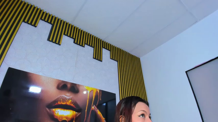 that_temptation