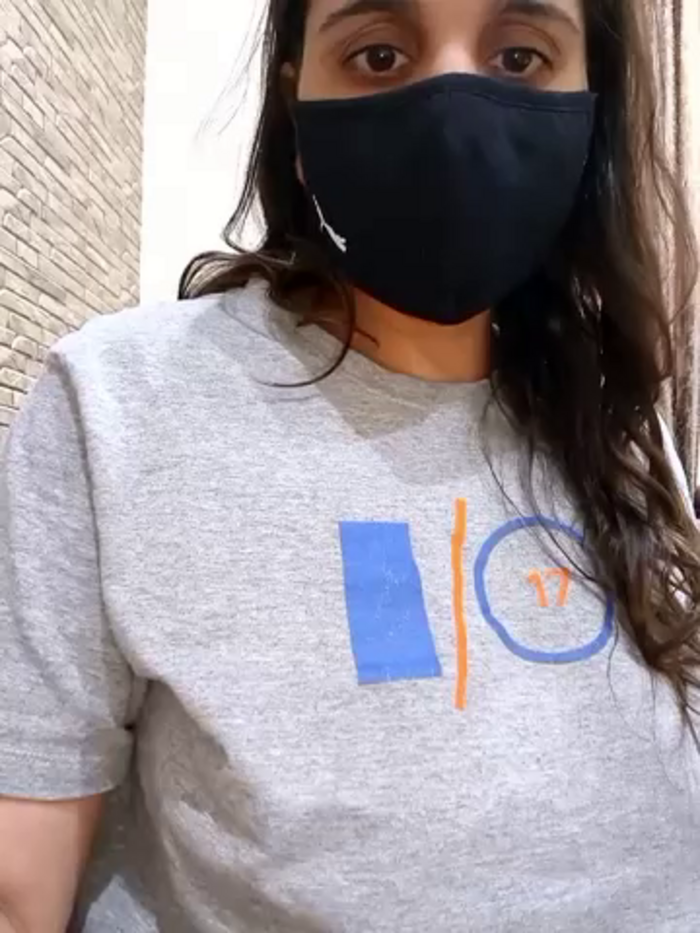 tinaarora