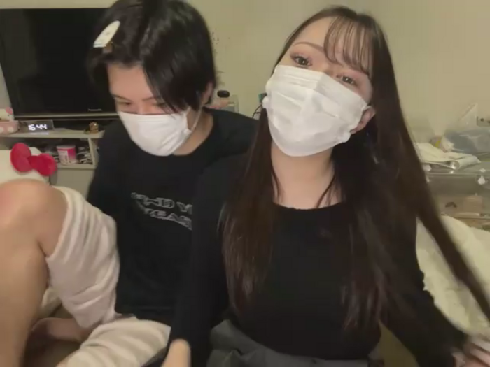 yuura_yura