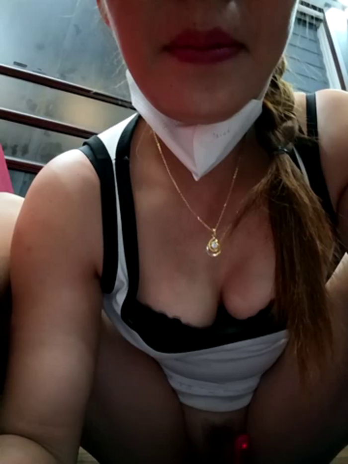 zizi_public