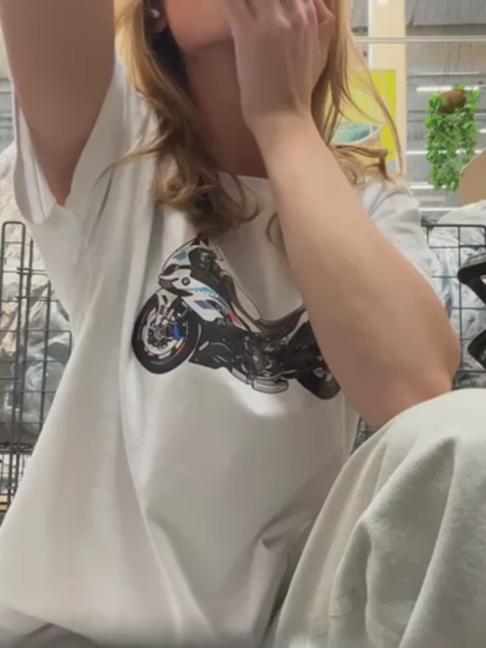 -AngelAri-