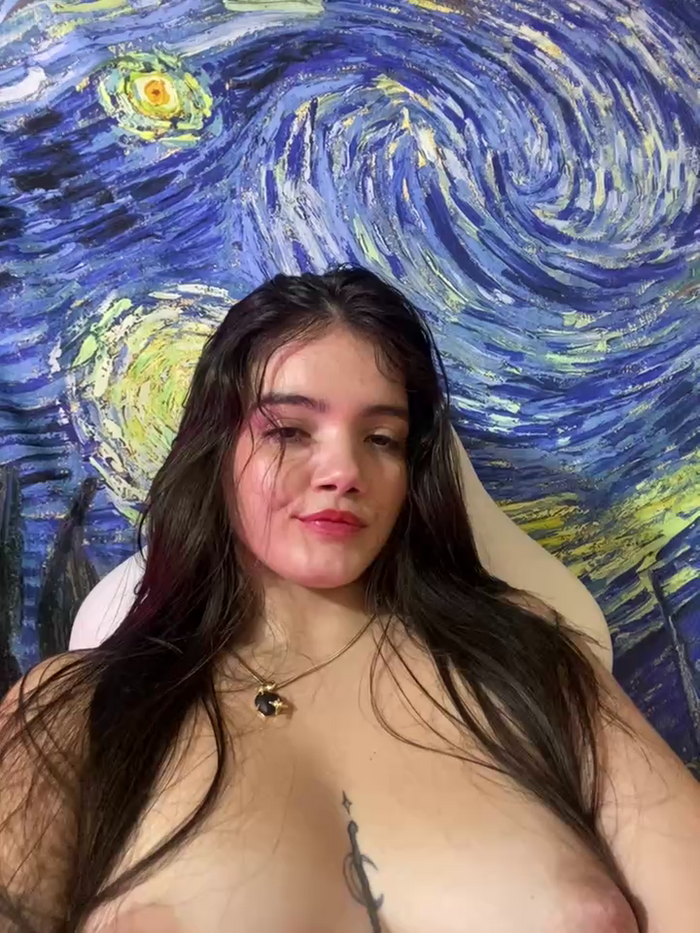 -LUCIANA-