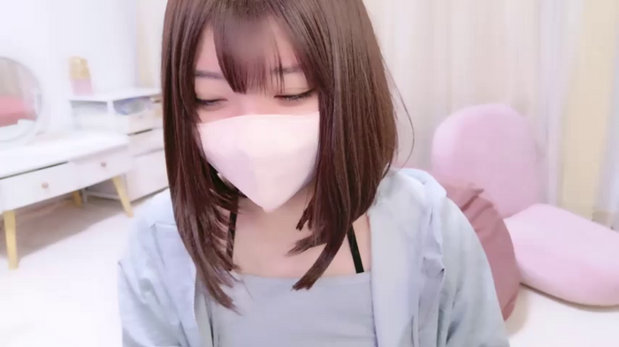 -Yuria-