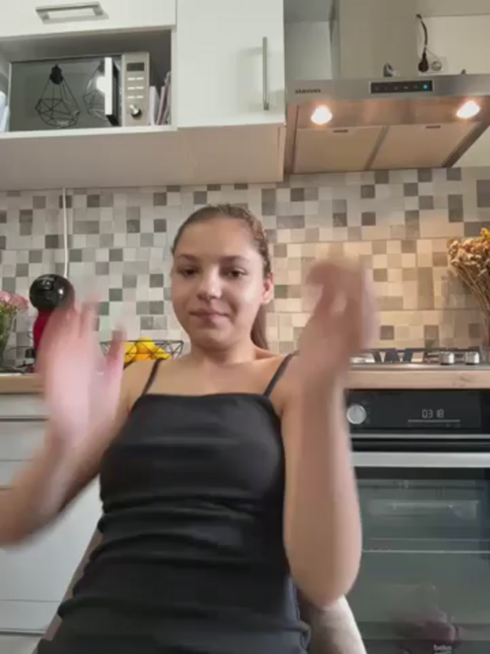 18teengirl3