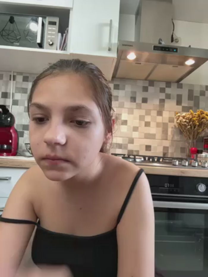 18teengirl3