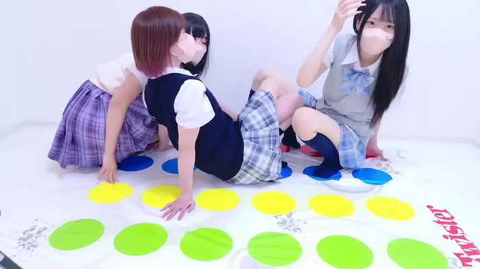 867_haruna