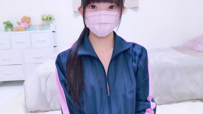 86_haru