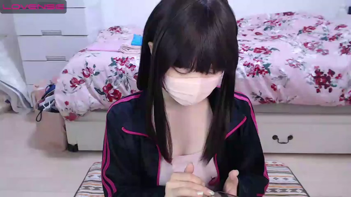 AMI___oO