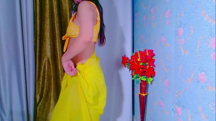Aashika-Kaur