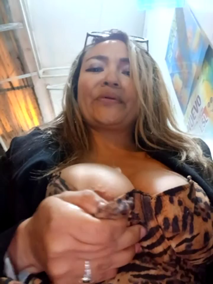 Afroditecash