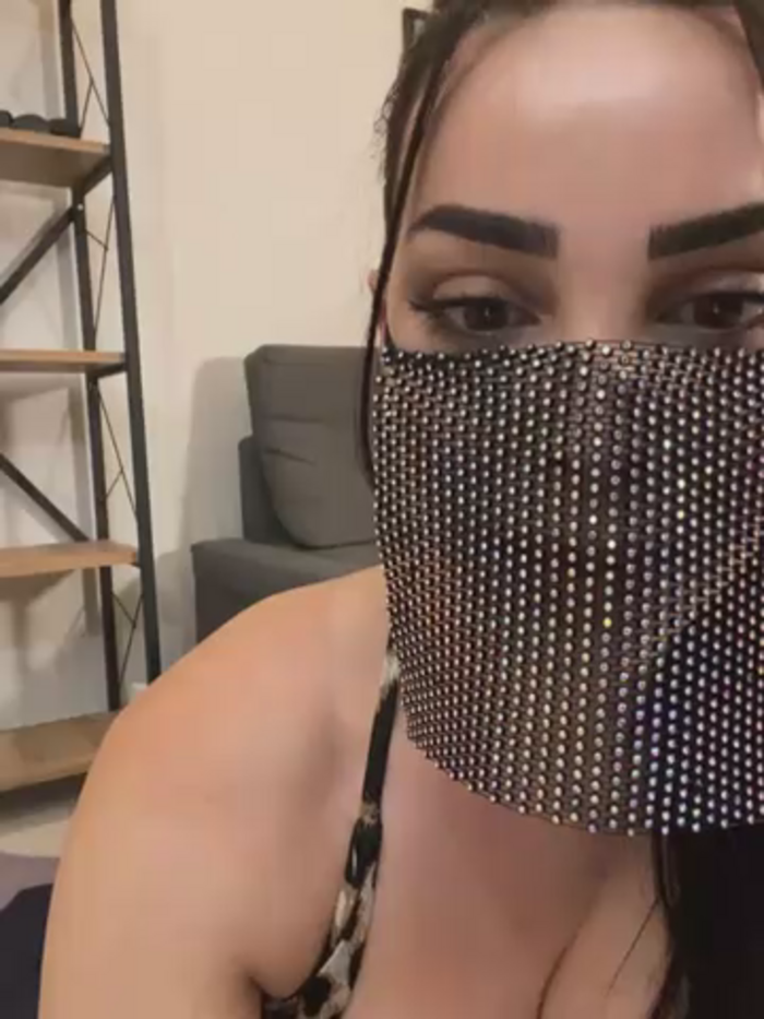 Ahu_Mask01