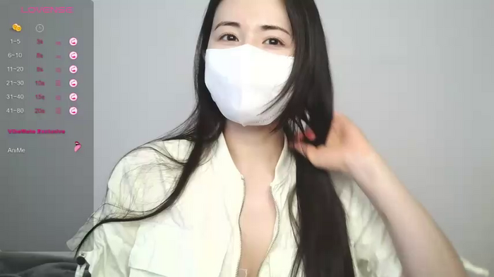 Akiii999