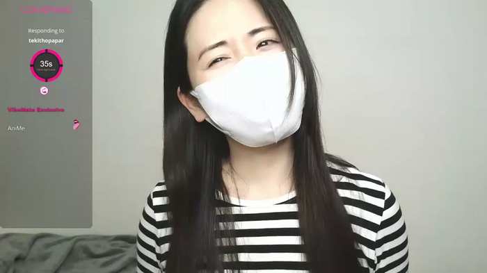 Akiii999