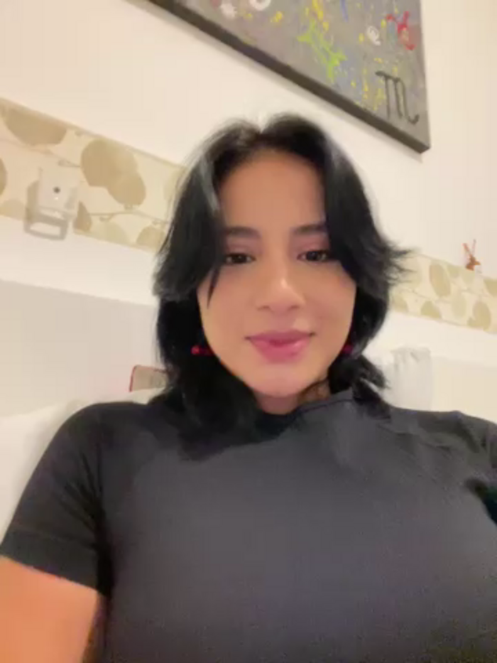 Ale_Lewis