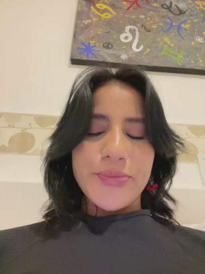 Ale_Lewis