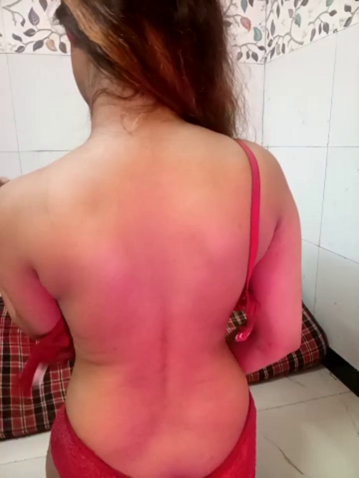 Alina_398