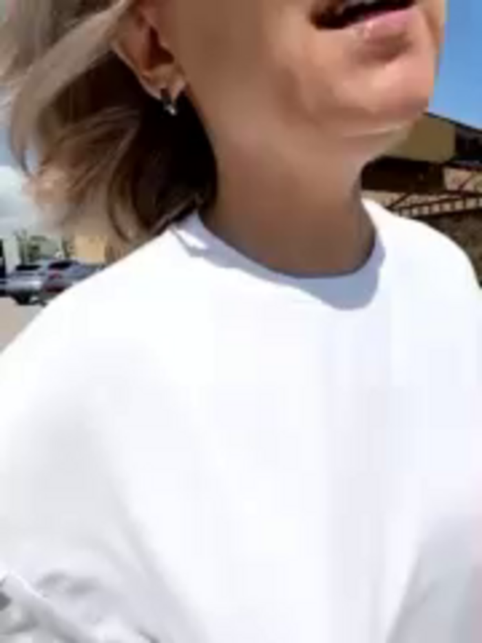 AlisaNelly