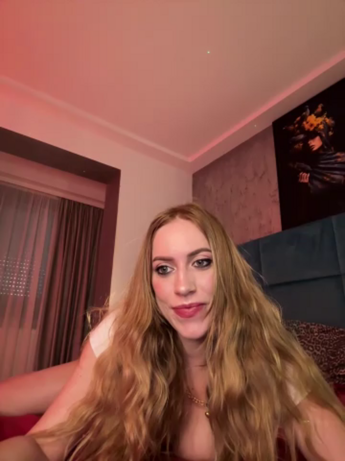 AlyaSeduce