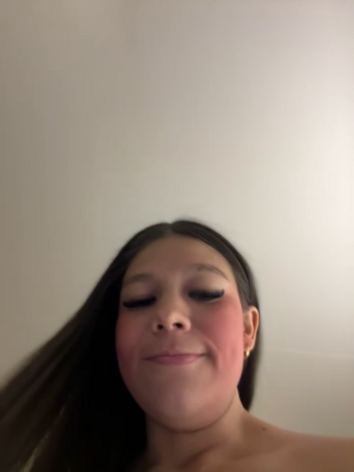 Alyshanon18