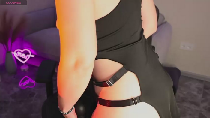 Amerabelle_23