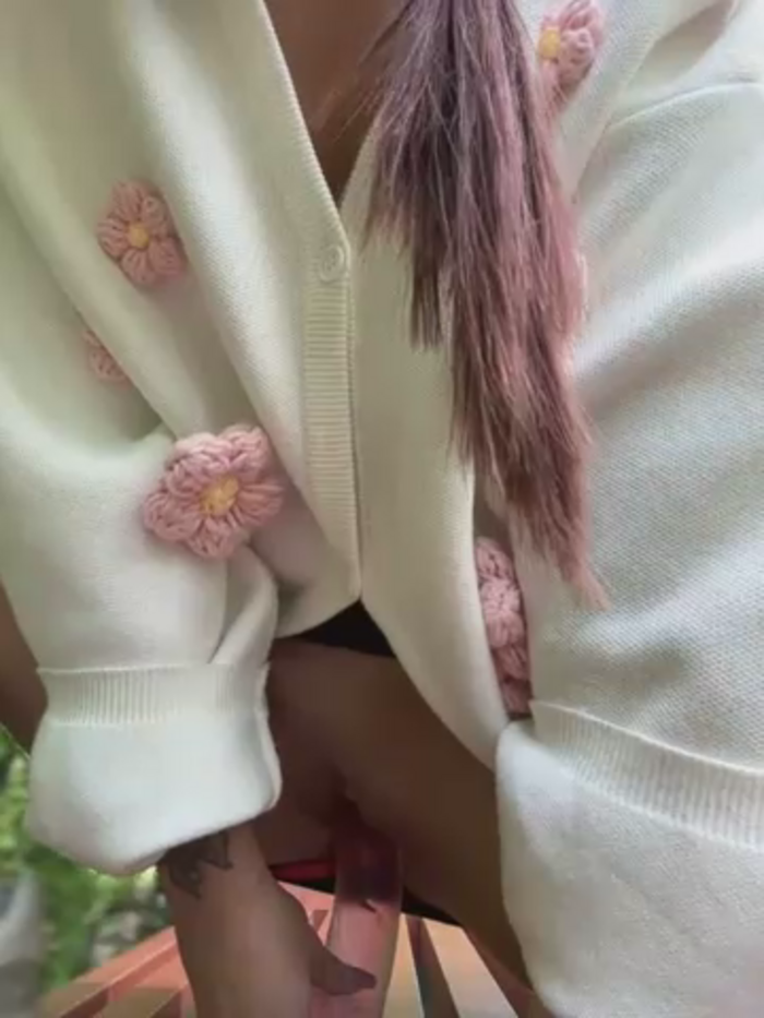 AngelinaTeller