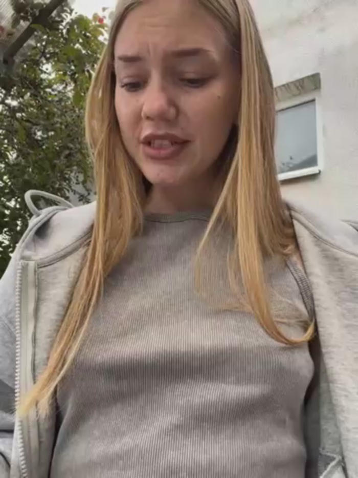 AnieMiller