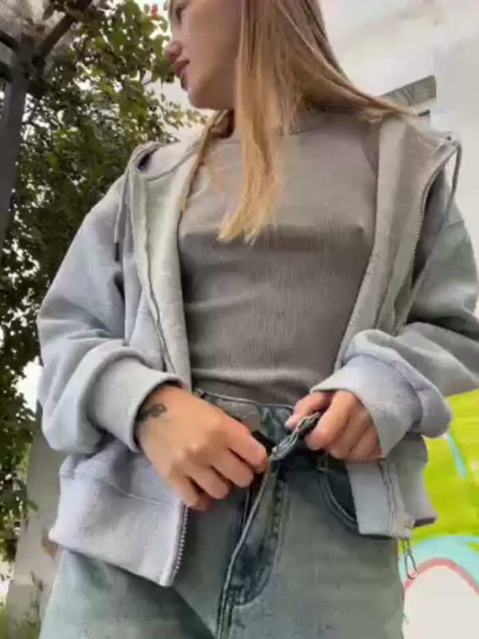 AnieMiller