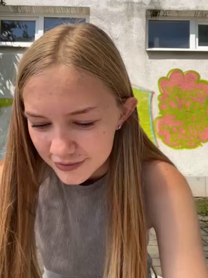 AnieMiller