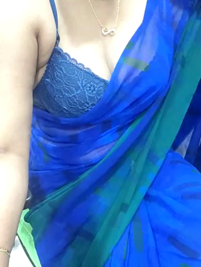 Anuforyou19