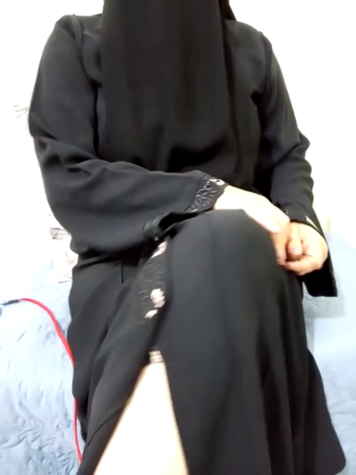 ArabianTouch