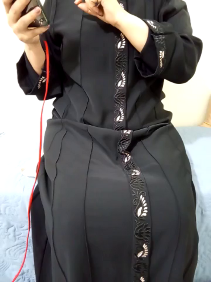 ArabianTouch