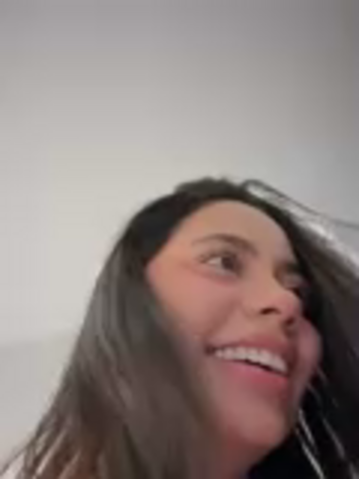 Aryrosee