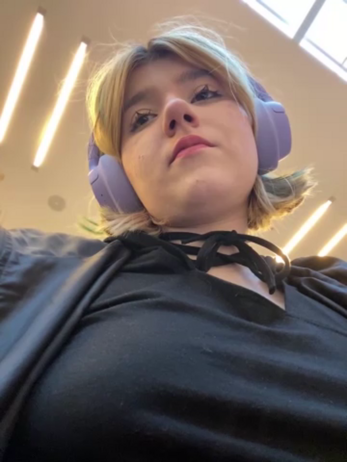 Baby__Naughty