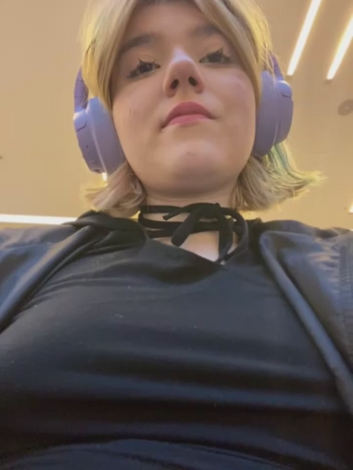Baby__Naughty