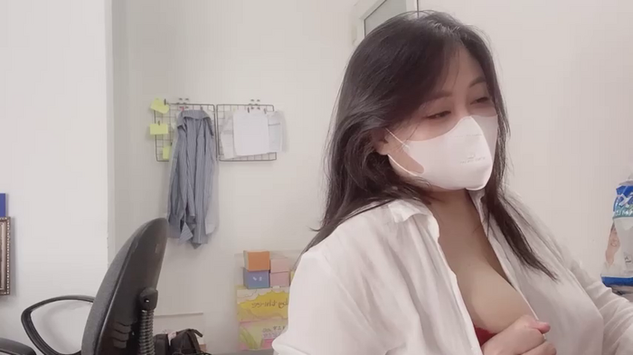Bamboo_Swetie