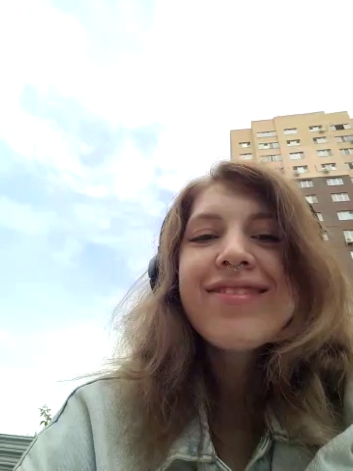 Bella_Gloria