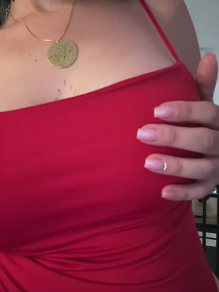 BelleLouiseVp