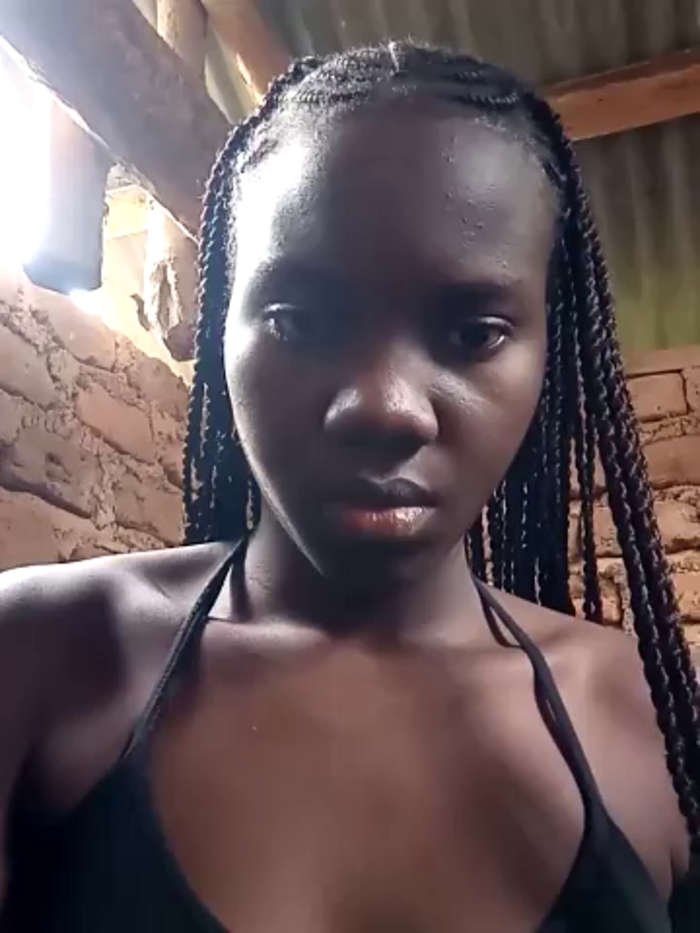 Black_juicy24