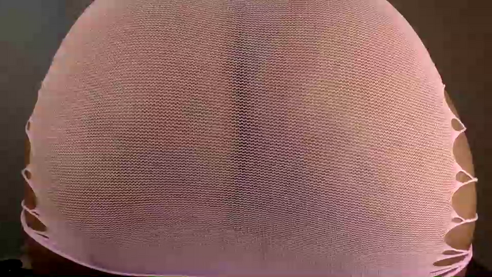 Bootylexy22