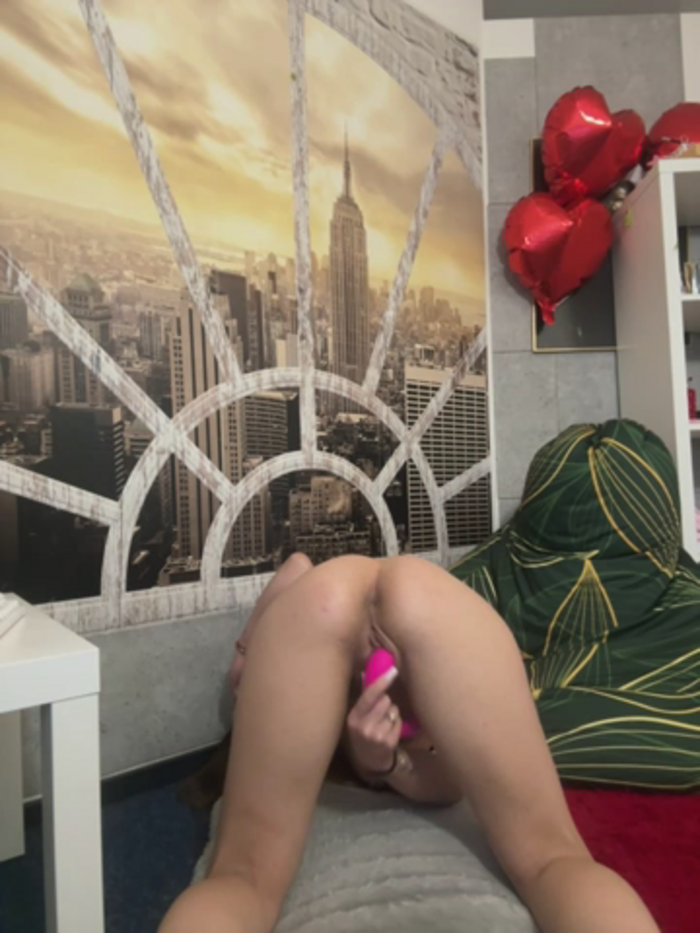 Celine_charme