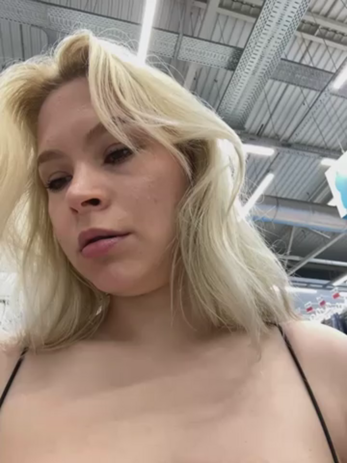 Cum_girlss