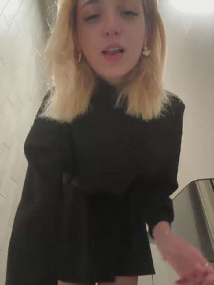 DollyTall