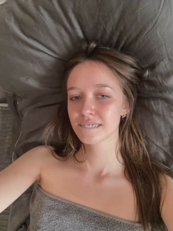 ElliRose