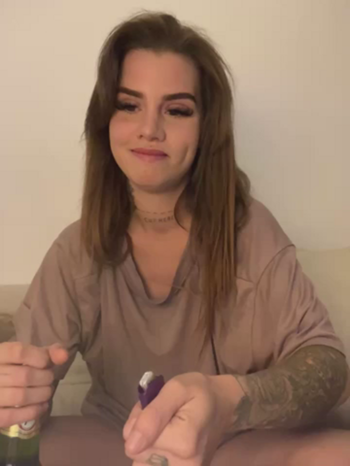 EmiliaCatalina