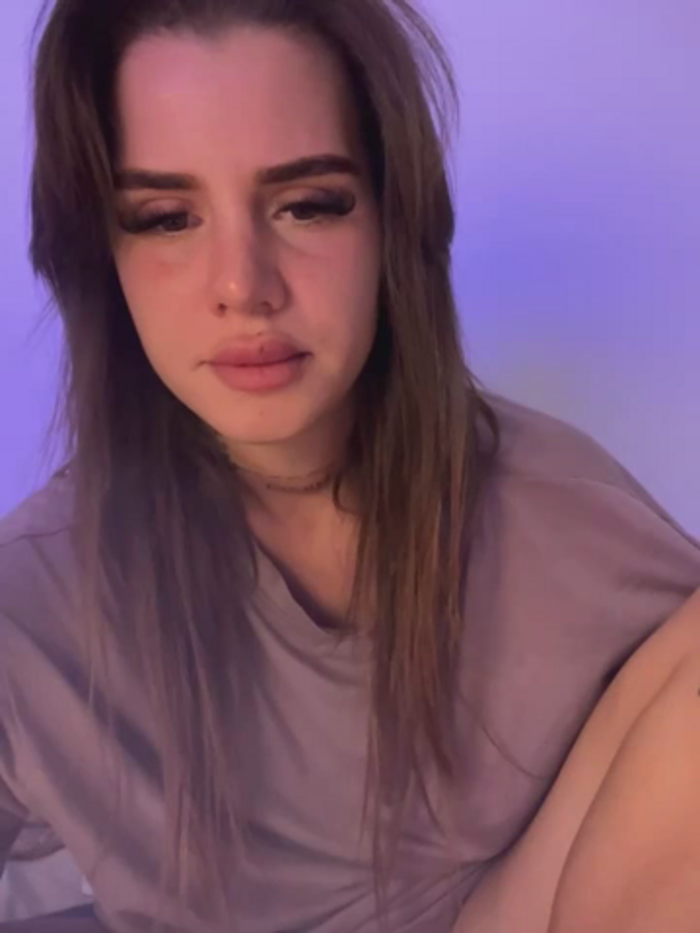 EmiliaCatalina