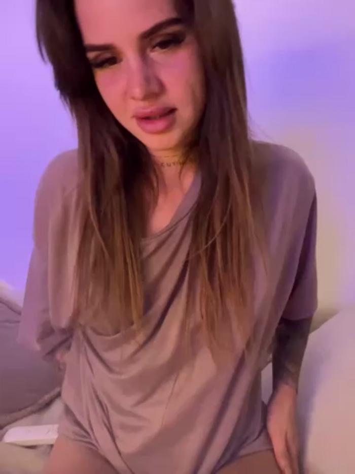 EmiliaCatalina
