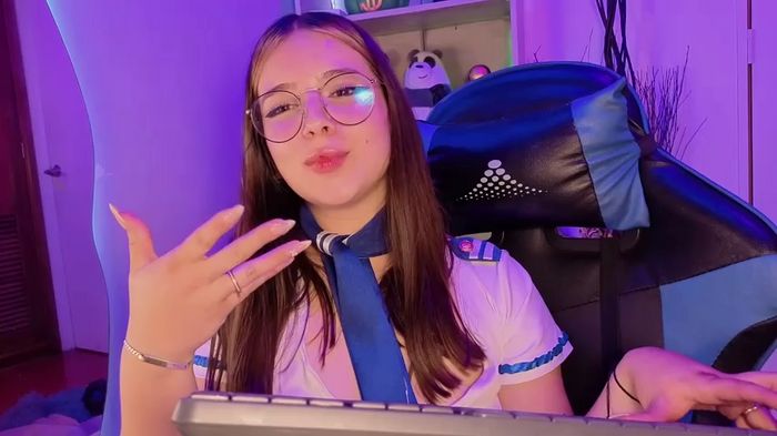 EmilyMiller_