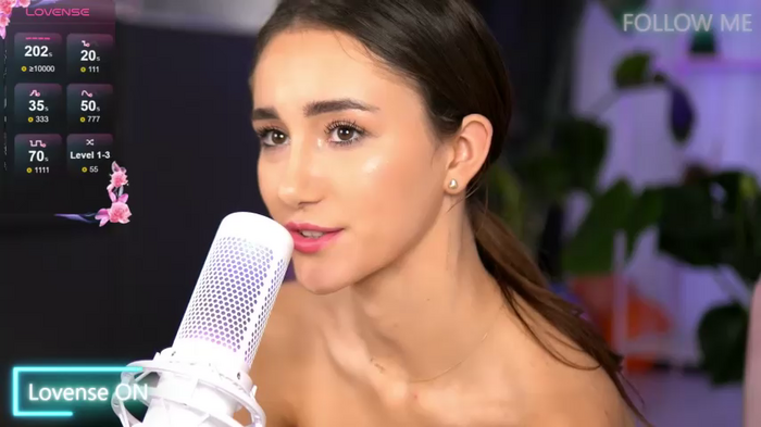 EmilyRaymont