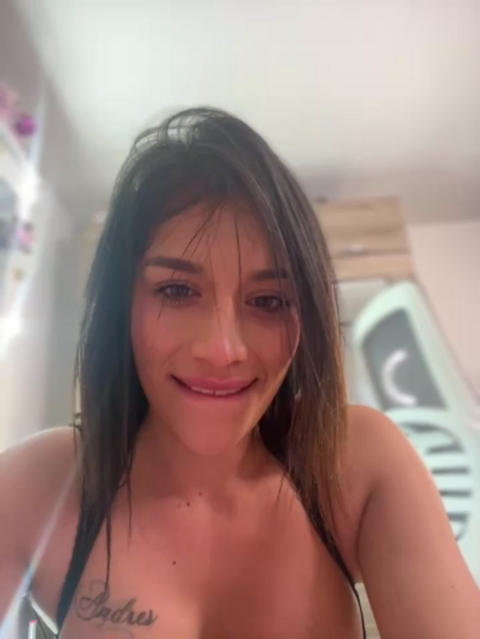 Emmily_19