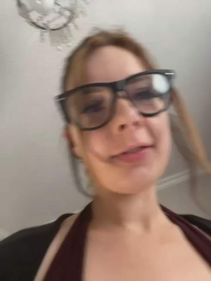 FilthyFrankie02